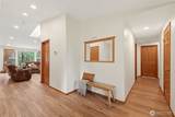 17107 17th Avenue Ct - Photo 5