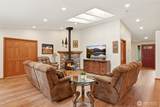 17107 17th Avenue Ct - Photo 6