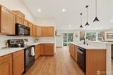 17107 17th Avenue Ct - Photo 8