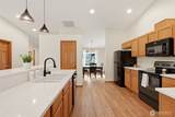 17107 17th Avenue Ct - Photo 9