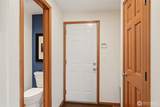 17107 17th Avenue Ct - Photo 10