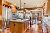 1607 Lyons Avenue - Photo 13