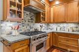 1607 Lyons Avenue - Photo 15