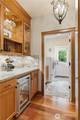 1607 Lyons Avenue - Photo 17
