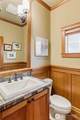 1607 Lyons Avenue - Photo 19