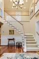 1607 Lyons Avenue - Photo 21