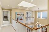 1607 Lyons Avenue - Photo 22