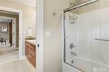 1607 Lyons Avenue - Photo 32