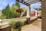 1607 Lyons Avenue - Photo 33