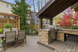 1607 Lyons Avenue - Photo 34