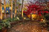 1607 Lyons Avenue - Photo 39