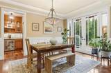1607 Lyons Avenue - Photo 8