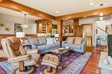 1607 Lyons Avenue - Photo 9