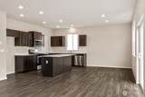 1201 Eider Lane - Photo 2