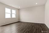 1201 Eider Lane - Photo 11