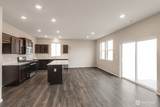 1201 Eider Lane - Photo 12