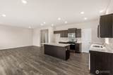 1201 Eider Lane - Photo 13