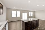 1201 Eider Lane - Photo 14