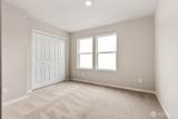 1201 Eider Lane - Photo 15