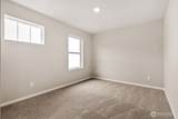 1201 Eider Lane - Photo 16