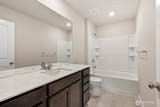 1201 Eider Lane - Photo 17