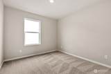 1201 Eider Lane - Photo 18