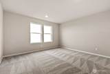 1201 Eider Lane - Photo 20