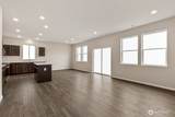 1201 Eider Lane - Photo 3
