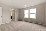 1201 Eider Lane - Photo 21