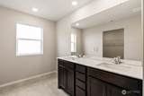 1201 Eider Lane - Photo 22