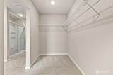 1201 Eider Lane - Photo 23