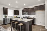 1201 Eider Lane - Photo 4