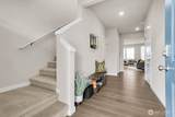 1201 Eider Lane - Photo 5