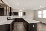 1201 Eider Lane - Photo 7
