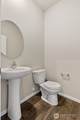 1201 Eider Lane - Photo 8