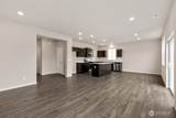 1201 Eider Lane - Photo 9