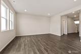 1201 Eider Lane - Photo 10