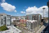 2801 1st Avenue - Photo 3