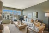 2801 1st Avenue - Photo 4