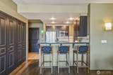 2801 1st Avenue - Photo 8