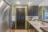 2801 1st Avenue - Photo 10
