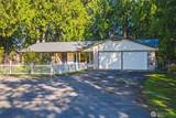 1910 Forest Ridge Place - Photo 1