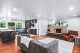 1910 Forest Ridge Place - Photo 11