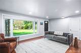 1910 Forest Ridge Place - Photo 12