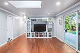 1910 Forest Ridge Place - Photo 13
