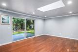 1910 Forest Ridge Place - Photo 14