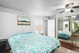 1910 Forest Ridge Place - Photo 15