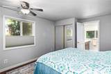 1910 Forest Ridge Place - Photo 16