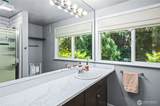 1910 Forest Ridge Place - Photo 17