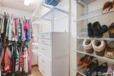 1910 Forest Ridge Place - Photo 18